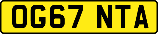 OG67NTA
