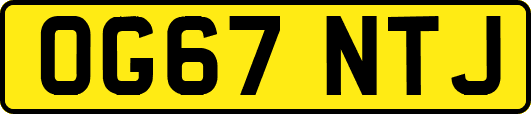 OG67NTJ