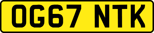 OG67NTK