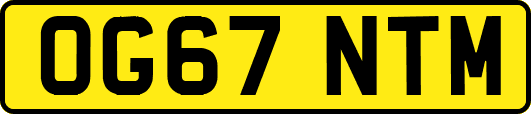 OG67NTM