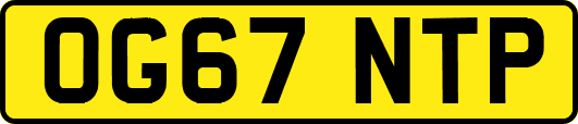 OG67NTP