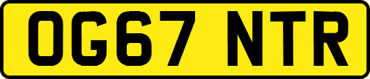 OG67NTR