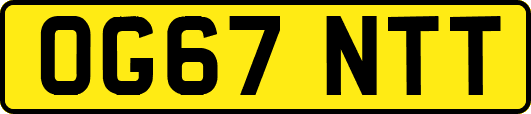 OG67NTT
