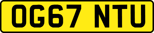 OG67NTU