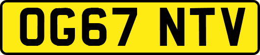 OG67NTV