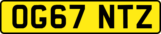 OG67NTZ