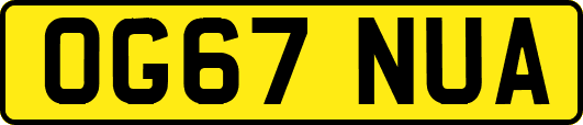 OG67NUA