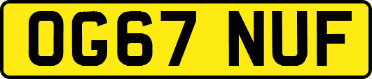 OG67NUF