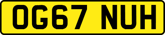 OG67NUH