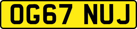 OG67NUJ