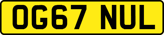 OG67NUL