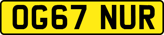 OG67NUR