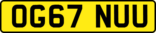 OG67NUU
