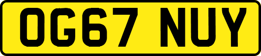 OG67NUY