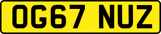 OG67NUZ
