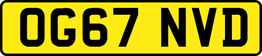 OG67NVD