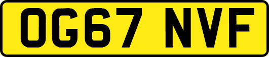 OG67NVF