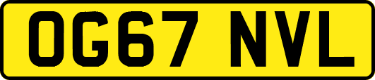 OG67NVL