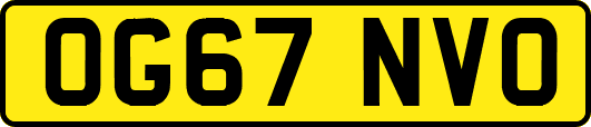 OG67NVO