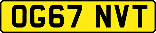 OG67NVT