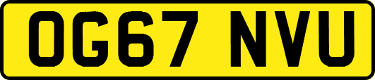 OG67NVU