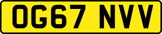 OG67NVV