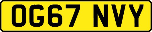 OG67NVY