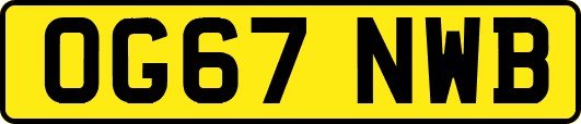 OG67NWB