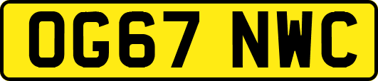 OG67NWC