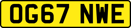 OG67NWE