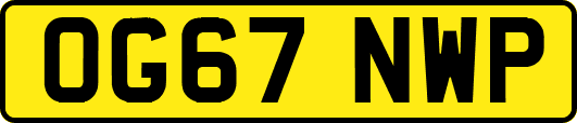 OG67NWP