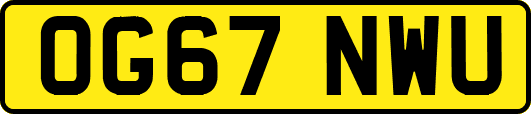 OG67NWU