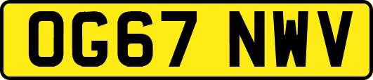 OG67NWV