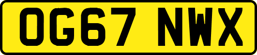 OG67NWX