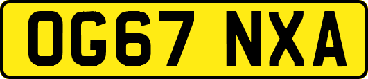 OG67NXA