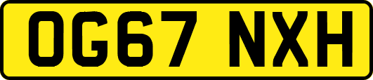 OG67NXH