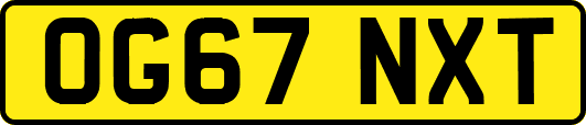 OG67NXT