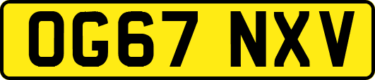 OG67NXV