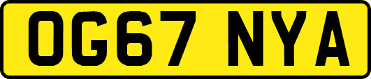 OG67NYA