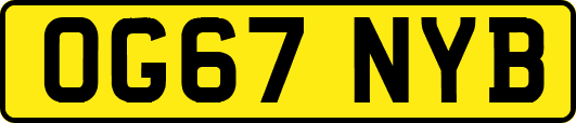 OG67NYB
