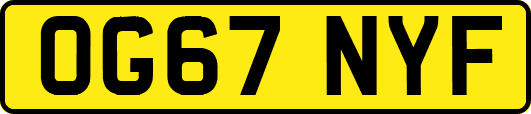 OG67NYF