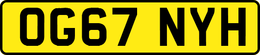 OG67NYH