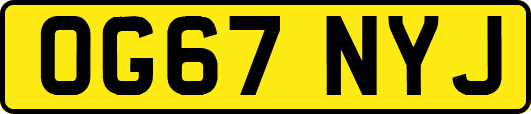 OG67NYJ