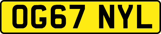 OG67NYL
