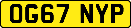 OG67NYP