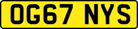 OG67NYS