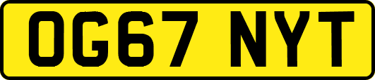 OG67NYT