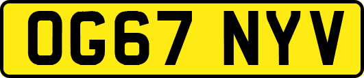 OG67NYV