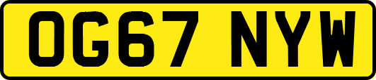 OG67NYW
