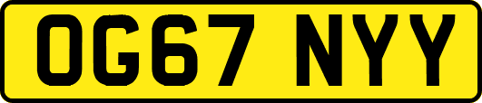 OG67NYY